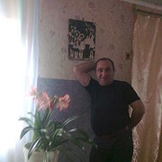  ,   Aslan, 55 ,   ,   , c 