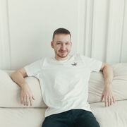  ,   , 20 ,   ,   , c , 