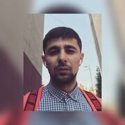  ,  , 28