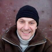  ,   , 48 ,   ,   , 