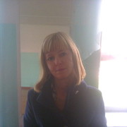 ���������� ����, ���� ������� ����, 44 ����, ������������ ��� ����� � ���������, c�������� ���������