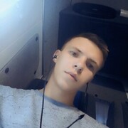  ,   , 27 ,   , 