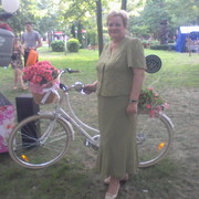 ���������� �����, ���� ������� �������, 73 ����, ������������ 