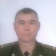  ,   , 46 ,   ,   , c , 