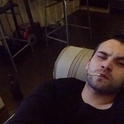  ,   , 33 ,   ,   