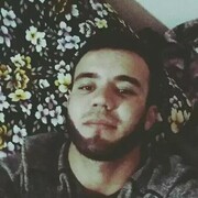  ,  Sss, 26