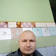  ,   , 37 ,     , c 