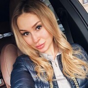  ,  Alina, 30