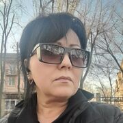  Miedzyzdroje,   , 50 ,   c 