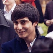 ���������� ����, ���� ������� �������, 36 ���, ������������ ��� ������, ����� � ���������, c�������� ���������