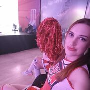 ���������� ���, ���� ������� ����������, 34 ����, ������������ ��� ����� � ���������, c�������� ���������