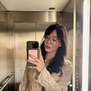 ���������� ������, ���� ������� �������, 27 ���, ������������ ��� ������, ����� � ���������, ���������