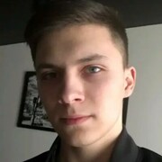 ���������� ������ ����� ������, ������ ����, 25