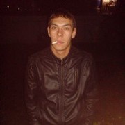  ,   Ruzal, 36 ,   ,   , c , 