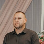  ,  , 40