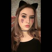  -,  , 23