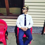 ���������� ��������, ���� ����� ����, 25 ���, ������������ ��� ������, ����� � ���������, ���������