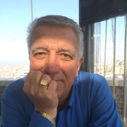  Alanya,  Serafettin, 64