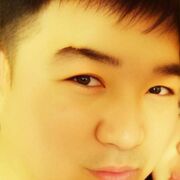  ,  Ruslan, 44