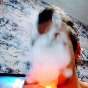  ,   VKONTAKTE VK, 24 ,   ,   
