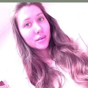 ���������� ����, ����