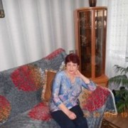  ,   , 59 ,   ,   , c 