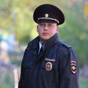 ���������� �����, ���� ������� �����, 29 ���, ������������ ��� ������, ����� � ���������