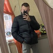 ���������� ���������, ������ ������, 20