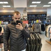  -,   , 24 ,   ,   , 