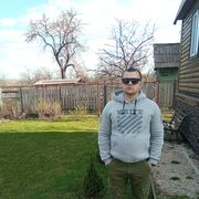 ���������� ������, ���� ������� Ruslan, 32 ����, ������������ ��� ������, ����� � ���������