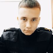  ,   , 21 ,     , c 