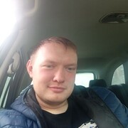 ���������� ����������, ���� ������� ������, 28 ���, ������������ ��� ������, ����� � ���������, c�������� ���������, ���������