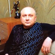 ���������� ������ ��������, ���� ������� ������, 54 ����, ������������ ��� ����� � ���������, c�������� ���������