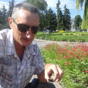  ,   , 55 ,   