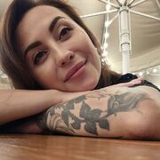  ,   , 42 ,   ,   , c , 