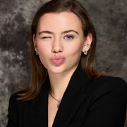 ���������� �������-���������, �����