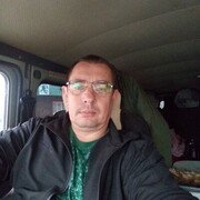  -,   , 45 ,   ,   , c 