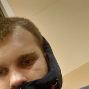  ,   Ruslan, 22 ,   c , 