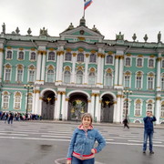  --,   , 54 ,   ,   , c 