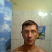 ���������� ������, ���� ������� ������, 48 ���, ������������ ��� ������, ����� � ���������, c�������� ���������