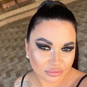 ���������� �����, ���� ������� ������, 36 ���, ������������ ��� ������, ����� � ���������, c�������� ���������