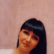  ,   , 32 ,  