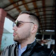 ���������� �����������, ���� ����� Refat, 24 ����, ������������ ��� ������, ����� � ���������