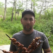  ,   , 41 ,   