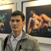  ,   , 43 ,   ,   , c 