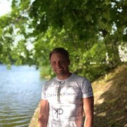 ���������� �����������, ���� ������� ������, 37 ���, ������������ ��� ������, ����� � ���������