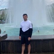 ���������� ���������, ���� ������� ��������, 33 ����, ������������ ��� ������, ����� � ���������