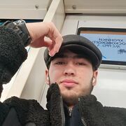 ���������� �����������, ���� ����� Azizbek, 21 ���, ������������ ��� ������, ����� � ���������