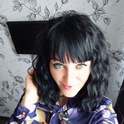 ���������� ����, ���� ������� �����, 36 ���, ������������ ��� ������, ����� � ���������