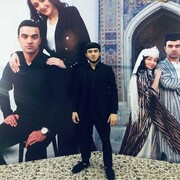 ���������� �����-���������, ���� ����� ������, 25 ���, ������������ ��� ������, ����� � ���������